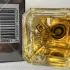 Parfums BDK Creme de Cuir