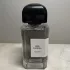 Parfums BDK Gris Charnel