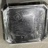 Parfums BDK Gris Charnel