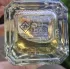 Parfums BDK Creme de Cuir