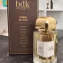 Parfums BDK Creme de Cuir