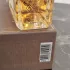 Parfums BDK Creme de Cuir