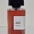 Parfums BDK Rouge Smoking pic-200954