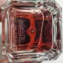 Parfums BDK Rouge Smoking pic-200955