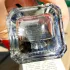 Parfums BDK Gris Charnel