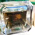 Parfums BDK Gris Charnel