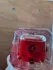 Parfums BDK Rouge Smoking pic-201658