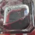 Parfums BDK Rouge Smoking pic-201814