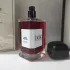 Parfums BDK Rouge Smoking pic-201815