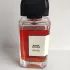 Parfums BDK Rouge Smoking pic-201831