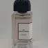 Parfums BDK 312 Saint-Honore