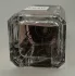 Parfums BDK 312 Saint-Honore
