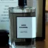 Parfums BDK Gris Charnel