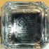 Parfums BDK Gris Charnel