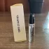 Parfums BDK Gris Charnel