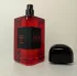 Parfums BDK Rouge Smoking Extrait pic-203441