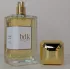 Parfums BDK Creme de Cuir pic-203453