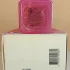 Parfums BDK Impadia pic-203989