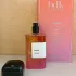 Parfums BDK Impadia pic-203990