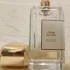 Parfums BDK Creme de Cuir