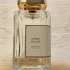 Parfums BDK Creme de Cuir