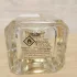 Parfums BDK Creme de Cuir