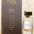 Parfums BDK Creme de Cuir