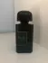 Parfums BDK Pas Ce Soir Extrait