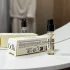 Parfums BDK Pas Сe Soir