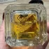 Parfums BDK Pas Сe Soir
