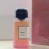 Parfums BDK Impadia pic-206460