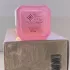 Parfums BDK Impadia pic-206461