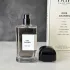 Parfums BDK Gris Charnel