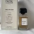 Parfums BDK Pas Сe Soir