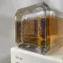 Parfums BDK Pas Сe Soir