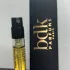 Parfums BDK Ambre Safrano pic-206837