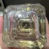 Parfums BDK Creme de Cuir