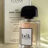 Parfums BDK 312 Saint-Honore