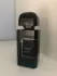 Parfums BDK Pas Ce Soir Extrait