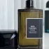 Parfums BDK Gris Charnel Extrait