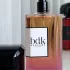 Parfums BDK Impadia pic-208483