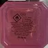 Parfums BDK Impadia pic-208487