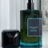 Parfums BDK Pas Ce Soir Extrait pic-208488