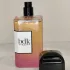 Parfums BDK Impadia pic-208933