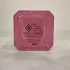 Parfums BDK Impadia pic-208949