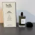 Parfums BDK Gris Charnel