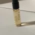 Parfums BDK Velvet Tonka pic-209086