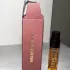 Parfums BDK Velvet Tonka pic-209509