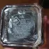 Parfums BDK Gris Charnel