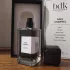 Parfums BDK Gris Charnel